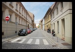 Zagreb -12-07-2013 - Bogdan Balaban